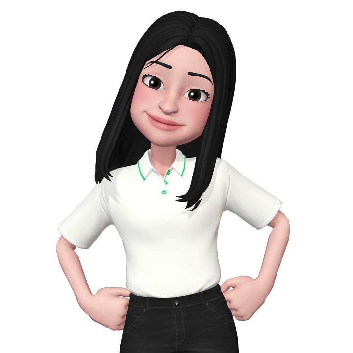 Mary Chatbot