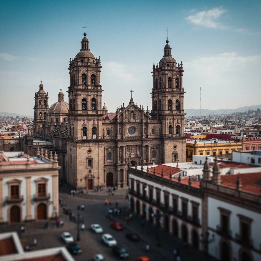 Guadalajara
