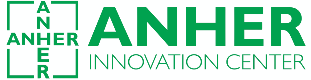 Innovation Center 2026