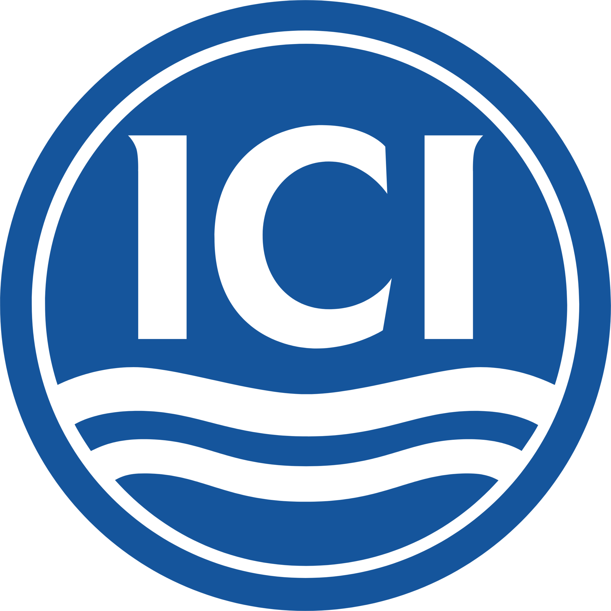 ICI